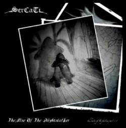 Sercati : The Rise of the Nightstalker
